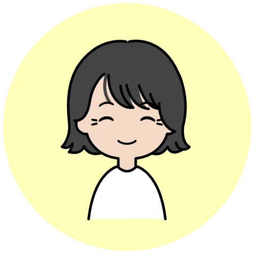 三木 松代のアバター